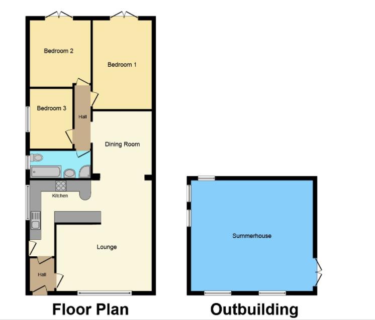 floorplan.PNG